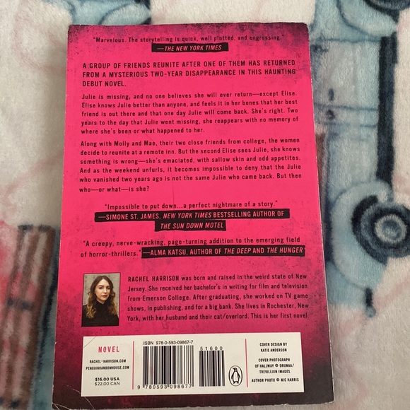 Book - Picture 2 of 2